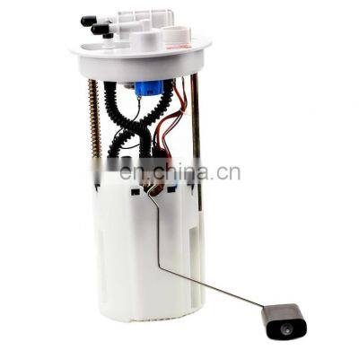 APS-17075 fuel pump assembly 77020-0D030-B for vizi/yarIS vela FAW Toyota