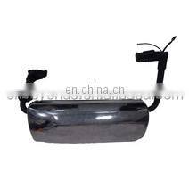 Mirror Assembly RH FOR VOLVO VNL TRUCK 82715402