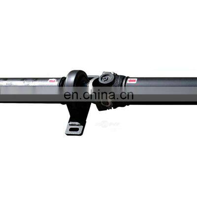 Drive Shaft Driveshafts for Dodge Sprinter 2500 3500 936-014,5104083AA,5104084AA photo-3