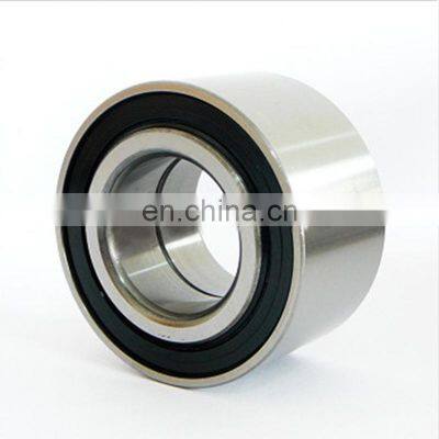 DAC36720534 High Quality Auto Spare Cars Front Wheel Hub Bearing for All Cars