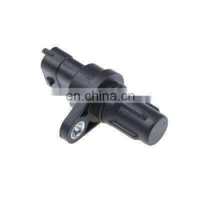 90919-W5003 Crankshaft Position Sensor for TOYOTA VITZ for PEUGEOT 107 for TOYOTA AYGO 1.0 photo-2
