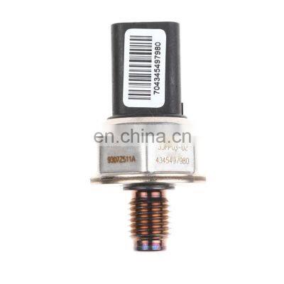 100002562 55PP03-02 ZHIPEI Engine Oil Pressure Sensor For Renault/Ford