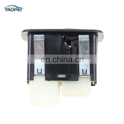 68085690AC Car Accessories Power Window Switch for Dodge Durango 14-18 for Jeep Grand Cherokee 2016-2018 photo-5