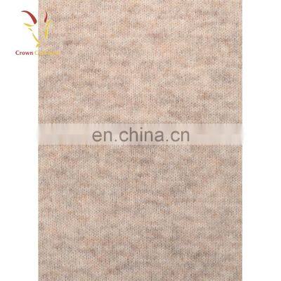 Ladies Knitwear Winter Oversized Pullover Sweaters Fashion photo-4