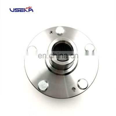 Excellent Manufacturer Auto spare parts OEM 51750-3K000 for Hyundai front wheel hub bearing