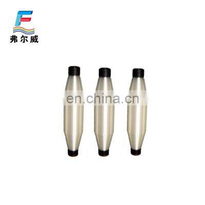 Nylon 66 Monofilament 0.22mm for Tape photo-5