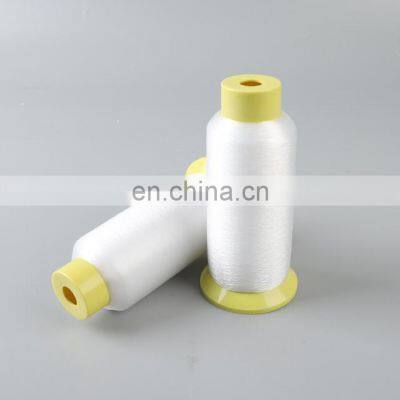 0.12mm 105g Nylon Sequin Sequin Embroidery High Strength Sewing Thread photo-5