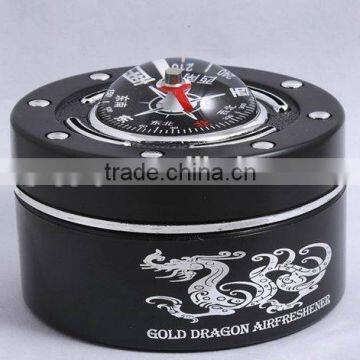 OEM Luxury Car Perfume photo-5