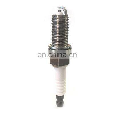 High Quality Cheap Price 224018760R copper core Auto Spark Plug