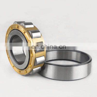 162250 G Rolling Mills Cone Box Bearing 162250G photo-2