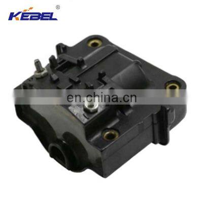 Auto Ignition Coil 90919-02139 for Toyota Tercel Celica Van Corolla Camry L4 90919-029700 photo-4