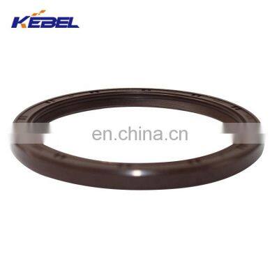 Seal Type Oil OEM 90311-88006 Engine Crankshaft Seal for 4 RUNNER Haice Rear Oil Seal 108*88*8.8 photo-3