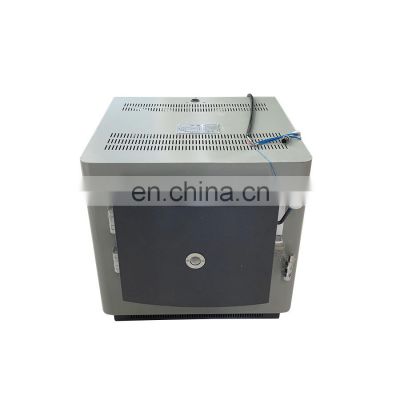 Laboratory Equipment Electronics Muf/ Eectric Muffing In Coal, Electric Power