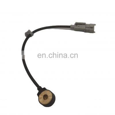 high quality Crankshaft Position Sensor 39250-2b000 for Hyundai TUCSON Kia SOUL  39250-2B000