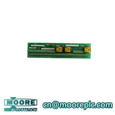 GE IC693MDL753