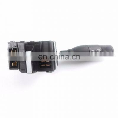 Auto Parts Turn Signal Steering Column Switch for Renault F40 II'93 Express 7700305346