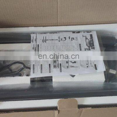 Smart Tail Gate Lift Installed Auto Tailgate Power Boot for KIA Kx3 Seltos 2015+ photo-2