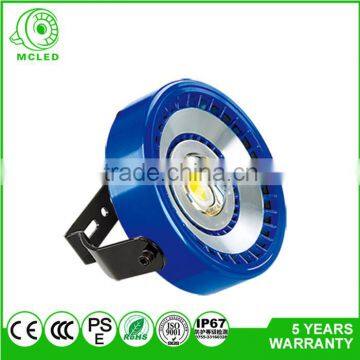 China Manufacturer 2016 Hot Sale 20W 30W 40W LED Flood Lightings
