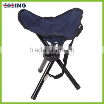 Folding promotional stool HQ-6001L