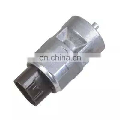 Wholesale Auto Engine Parts 97256525 8973280581 for ISUZU Transmission Speed Sensor