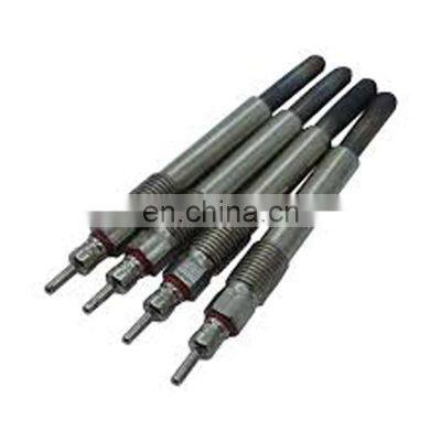 4N-360 3T-8706 PK-112 Diesel Glow Plug for CATERPILLAR 12V