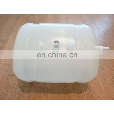 Coolant Recovery  Expansion Tank 1676400 for Volvo