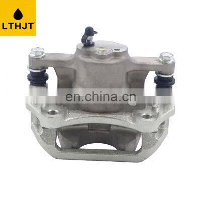 Car Accessories Auto Spare Parts Rear Right Brake Cylinder 47830-0E030 For HIGHLANDER GSU45