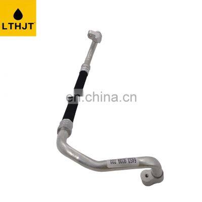 Car Accessories High Quality Auto Parts AC Pipe For BMW F49 OEM 64539209722 6453 9209 722