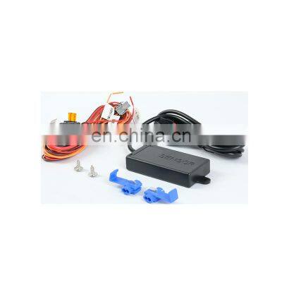 2021 New Product Auto Parts Smart and Convenient Foot Sensor for Cadillac photo-3