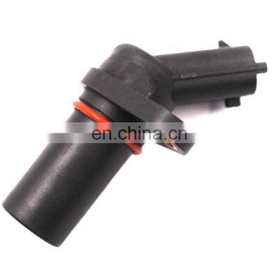 100191111 0281002315 0261210151 0281002742 D5010412449 Auto Engine Camshaft Speed Sensor