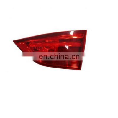 Tail Lamp Led For Bmw X1 E84 2009-2015 63212990113 63212990114 Car Taillights Auto Led Taillight Car Tail Lamps Auto Rear Light