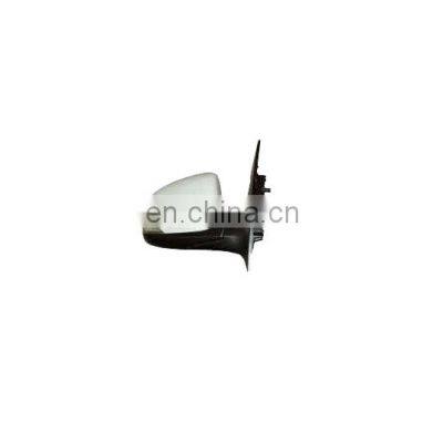 For Kia 2008-2010 Picanto Mirror Auto Mirror