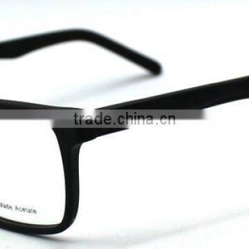 Newest Trendy Optical Frame and Special Design Eyewear and Fashion Acetate Eyeglasses photo-3