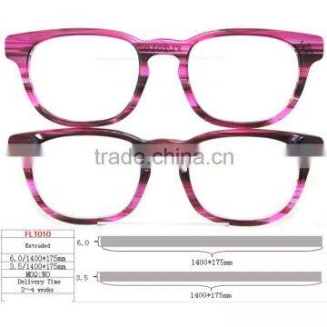 Acetate Sheet Color and White Acetate Sheet and Black Acetate Sheet