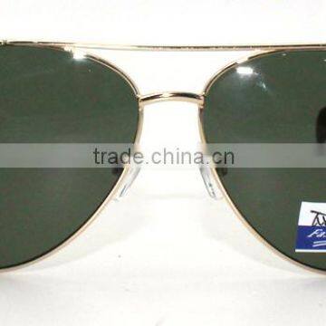 China Supplier Sunglasses and Competitive Price and Fashion Wenzhou Factory photo-6