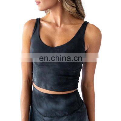 2021 New Style Fashionable wholesale gym yoga active plus size men 2 pcs fitness wear with customized color