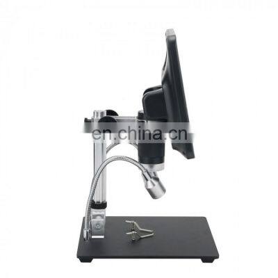 Andonstar AD208 2MP 5X-260X USB Digital Microscope With 8.5