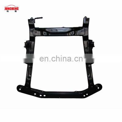 High quality  Car Crossmember for  DACIA LOGAN 2004-2012 car body parts, OEM#544016835R