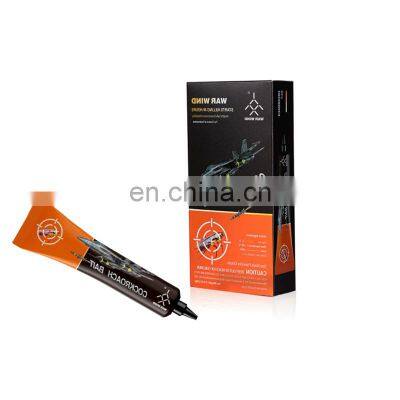 Mr.Zhao Cockroach-Remover Pest Control Bait Trap Kill Roaches Gel Bait For Cockroaches