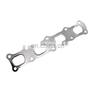 Exhaust Manifold Gasket for Mitsubishi Outlander ASX Lancer 1555A185