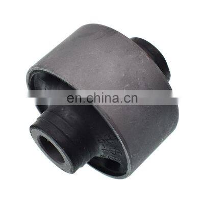 Front Suspension Lower Arm Bushing for Mitsubishi Grandis MR594320