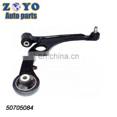 50705084 Auto Suspension Part Control Arm For Fiat Auto Parts Control Arm for Fiat Stilo Multi photo-4