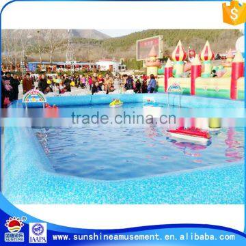 new hot products on the market chinese plastic boats for sales