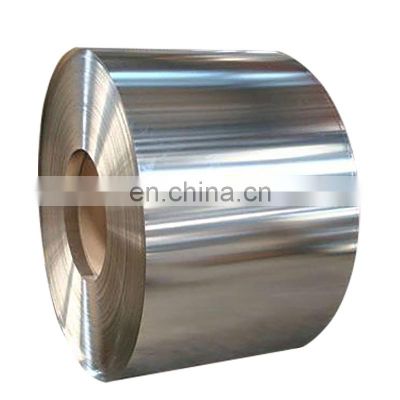 prime electrolytic tinplate in sheets coils metric ton