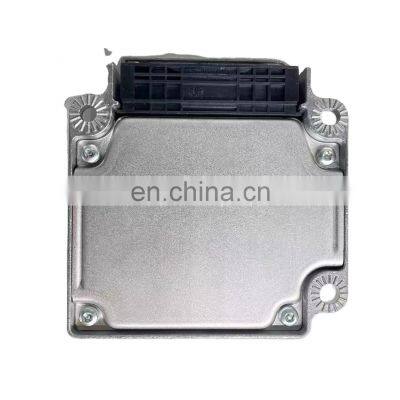 Hot Sell Auto Parts Computer control box  8625034540 8625034140 For Ssangyong ACTYON/KYRON/REXTON/KORANDO C/RODIUS/TIVOLI/MUSSO