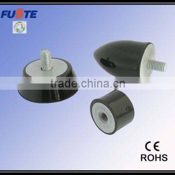 OEM Anti vibration rubber mount