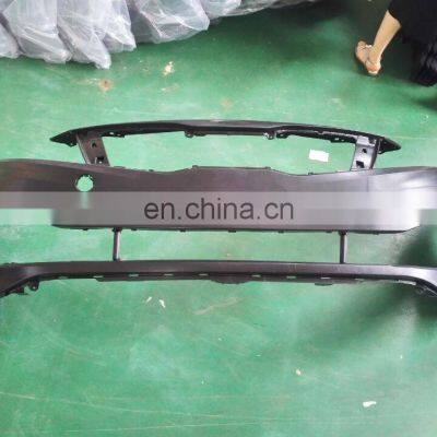 For Optima K5 2011 2012 2013 Front Bumper 86511-2T000 Auto Accessories