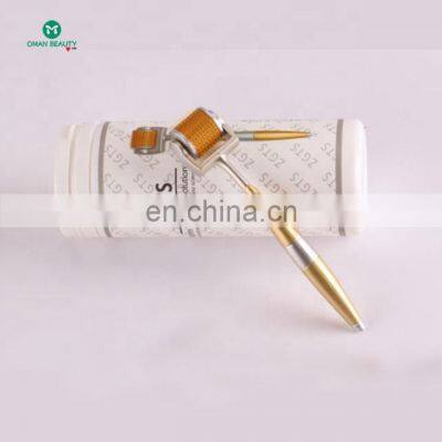 High Quality Comfortable Eye Massager Portable Beauty Instrument