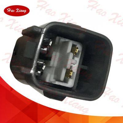 Haoxiang Auto Oxygen O2 Lambda Sensor 89467-75010 For Lexus X400 1992-2000 photo-2