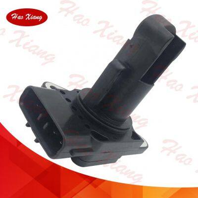 Top Quality Air Flow Sensor 197400-2240 L3K9-13-215 Fits For MAZDA 3 6 CX7 2.3 photo-3